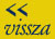 Vissza a termkekhez